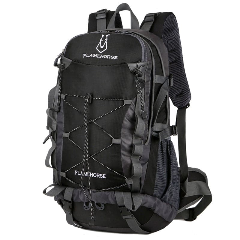 Outdoor Trekking Bag