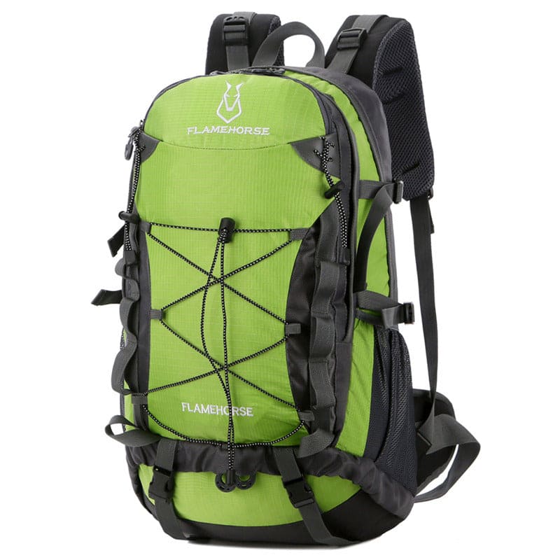 Outdoor Trekking Bag